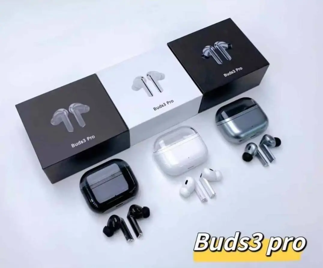 product side