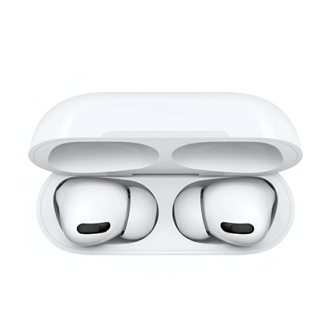 product side